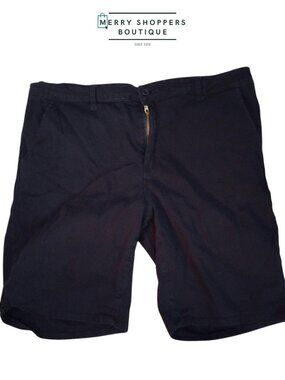 Cargo Men’s Shorts